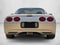 2001 Chevrolet Corvette Base