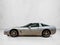 2001 Chevrolet Corvette Base