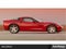 2007 Chevrolet Corvette Base
