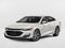 2021 Chevrolet Malibu RS