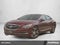 2017 Buick LaCrosse Preferred