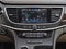 2017 Buick LaCrosse Preferred