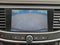 2017 Buick LaCrosse Preferred