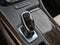2017 Buick LaCrosse Preferred