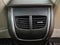 2017 Buick LaCrosse Preferred