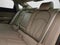 2017 Buick LaCrosse Preferred