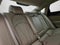 2017 Buick LaCrosse Preferred
