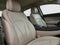2017 Buick LaCrosse Preferred
