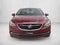 2017 Buick LaCrosse Preferred