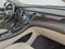2017 Buick LaCrosse Preferred