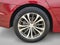 2017 Buick LaCrosse Preferred