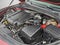 2017 Buick LaCrosse Preferred