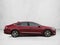 2017 Buick LaCrosse Preferred