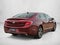 2017 Buick LaCrosse Preferred