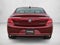 2017 Buick LaCrosse Preferred
