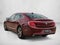 2017 Buick LaCrosse Preferred