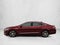 2017 Buick LaCrosse Preferred