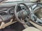 2017 Buick LaCrosse Preferred