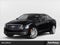 2019 Cadillac ATS Luxury RWD