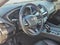 2022 Cadillac CT5 Premium Luxury