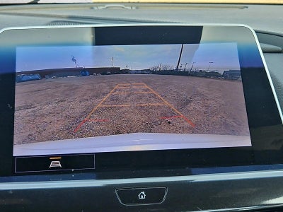 2022 Cadillac CT5 Premium Luxury