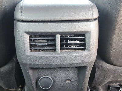 2022 Cadillac CT5 Premium Luxury