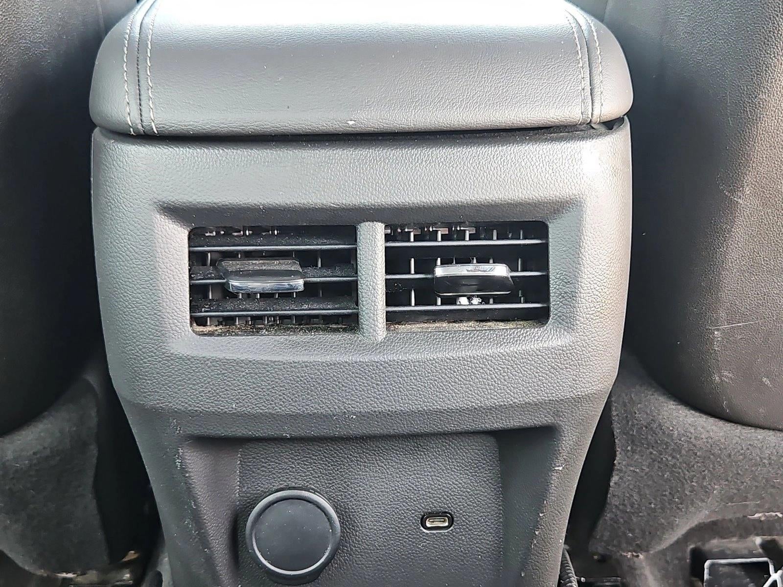 2022 Cadillac CT5 Premium Luxury