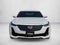 2022 Cadillac CT5 Premium Luxury