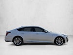 2022 Cadillac CT5 Premium Luxury