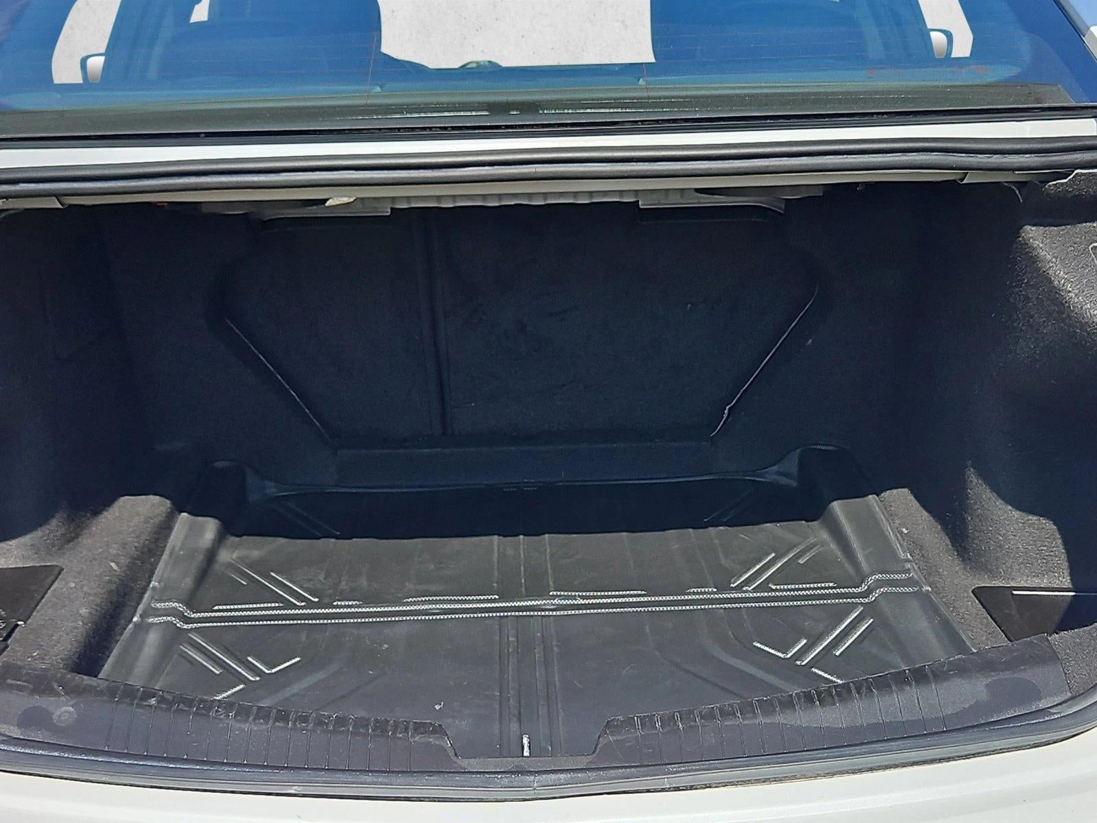 2022 Cadillac CT5 Premium Luxury