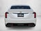 2022 Cadillac CT5 Premium Luxury