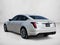 2022 Cadillac CT5 Premium Luxury