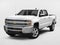 2019 Chevrolet Silverado 2500 HD LT