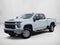 2023 Chevrolet Silverado 2500 HD LT