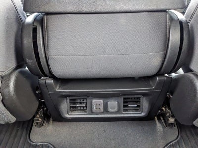 2023 Chevrolet Silverado 2500 HD LT