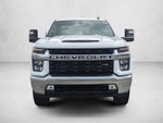 2023 Chevrolet Silverado 2500 HD LT