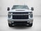 2023 Chevrolet Silverado 2500 HD LT