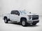 2023 Chevrolet Silverado 2500 HD LT