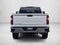 2023 Chevrolet Silverado 2500 HD LT