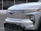 2025 Chevrolet Silverado EV RST - Max Range