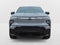 2025 Chevrolet Silverado EV RST - Max Range