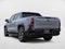 2025 Chevrolet Silverado EV RST - Max Range