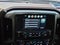 2016 Chevrolet Silverado 3500 HD High Country