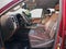 2016 Chevrolet Silverado 3500 HD High Country