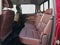 2016 Chevrolet Silverado 3500 HD High Country