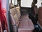2016 Chevrolet Silverado 3500 HD High Country