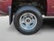 2016 Chevrolet Silverado 3500 HD High Country