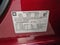 2016 Chevrolet Silverado 3500 HD High Country