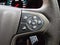 2016 Chevrolet Silverado 3500 HD High Country