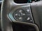 2016 Chevrolet Silverado 3500 HD High Country